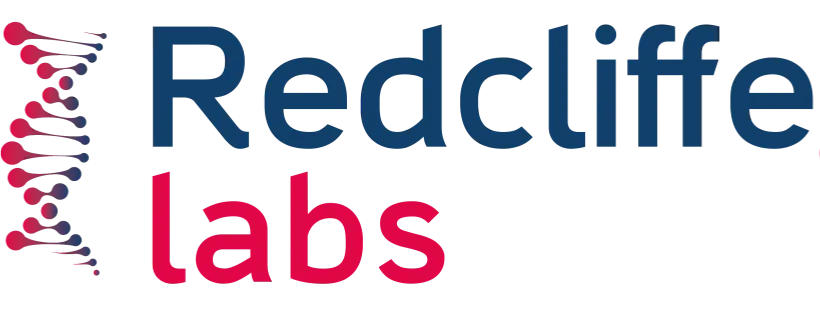 Redcliffe Lifetech logo