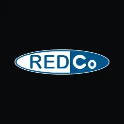 REAL Estate Development Company sp. z o.o.