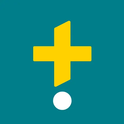 redcolon.com.ar's icon