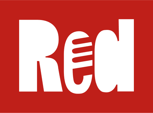 Red Comedy Club