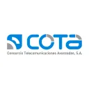 COTA logo
