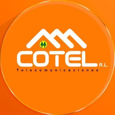 redcotel.bo's icon