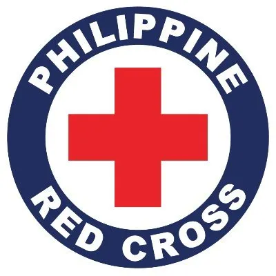 redcross.org.ph's icon