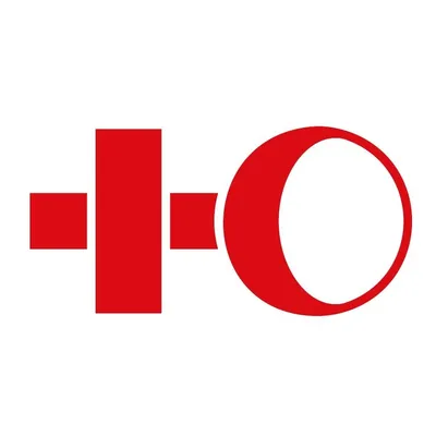 redcrossmuseum.ch's icon