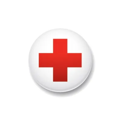 redcrosstexasgulfcoast.com's icon