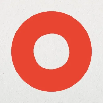 redcurry.co's icon