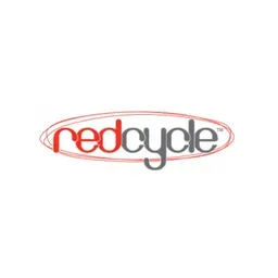 Red Cycle's icon