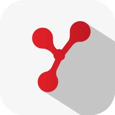 redcypress.com.tw's icon