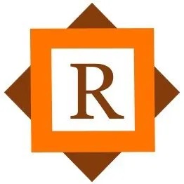 reddingauction.com's icon