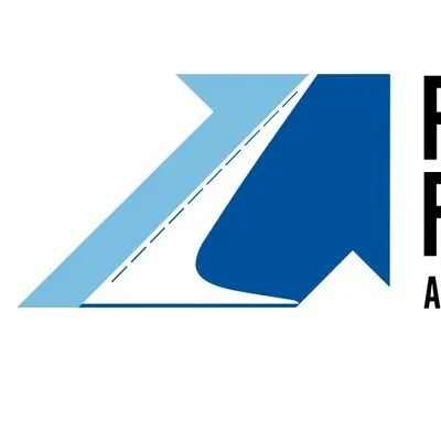 reddingfinancialadvisors.com's icon