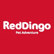 reddingo.de's icon