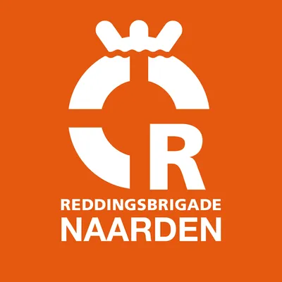 reddingsbrigadenaarden.nl's icon