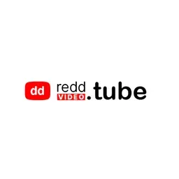 Reddit's icon