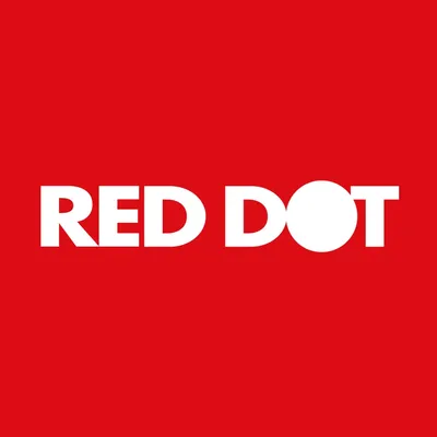 reddot.com.au's icon
