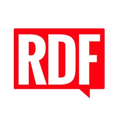 reddotforum.com's icon