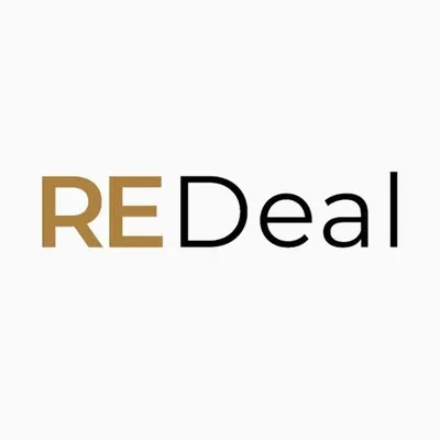 redeal.lt's icon