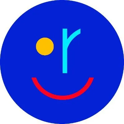 redecidada.org.br's icon
