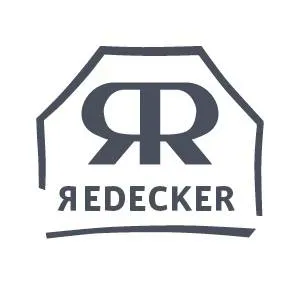 redecker.de's icon