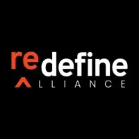 redefinealliance.org's icon