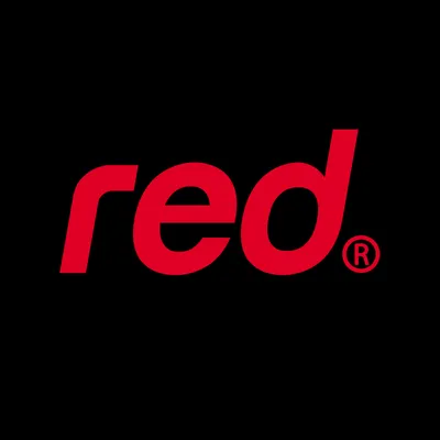 redegy.com's icon
