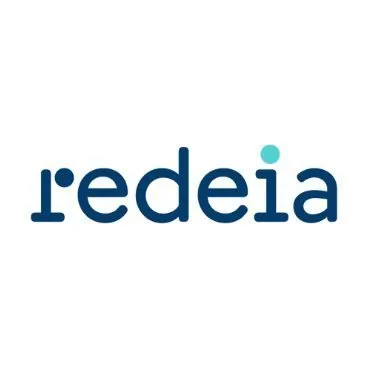 redeia.com's icon