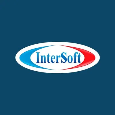 redeintersoft.com.br's icon