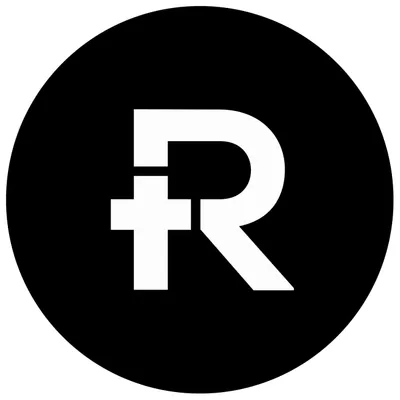 redemptioncommunitychurch.org's icon