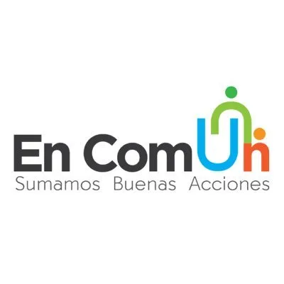 redencomun.com's icon