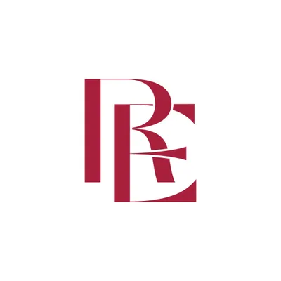 redenvy.ma's icon