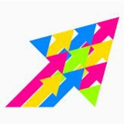 redepymes.com's icon