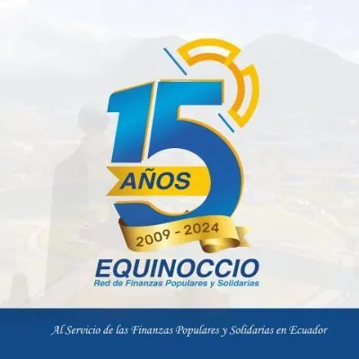 redequinoccio.ec's icon