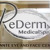 redermmd.com's icon