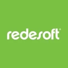 redesoft.com.br's icon