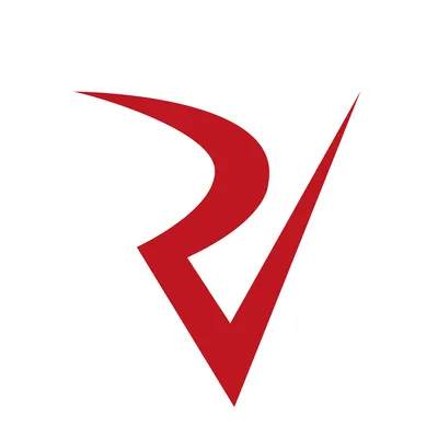 redevit.tn's icon