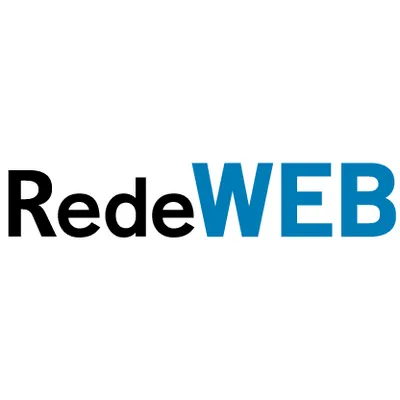 redeweb.com.br's icon