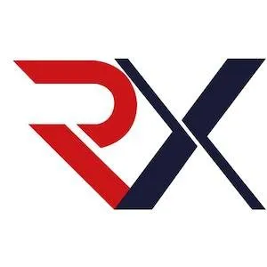 redexper.com's icon