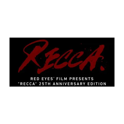 redeyesfilm.com's brand icon