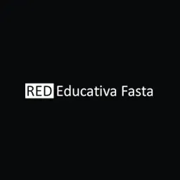 Red Fasta's icon