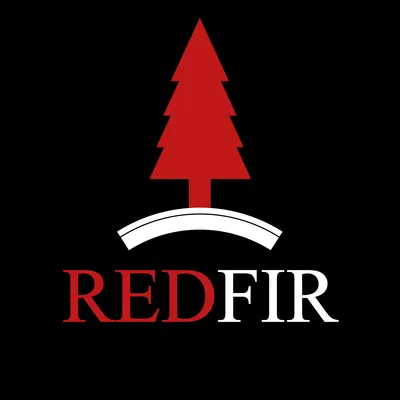 redfir.cz's icon