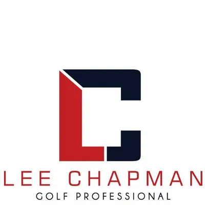 redflaggolf.com's icon