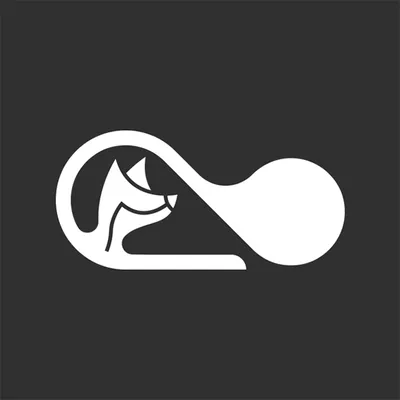 redfoxcloud.com's icon