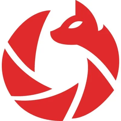 redfoxeme.com's icon