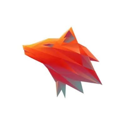 redfoxsec.com's icon