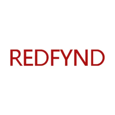 Redfynd's icon