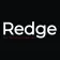 Logo van Redge