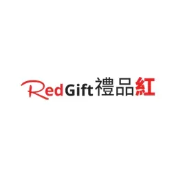 REDGIFT's icon