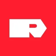 redgo.no's icon