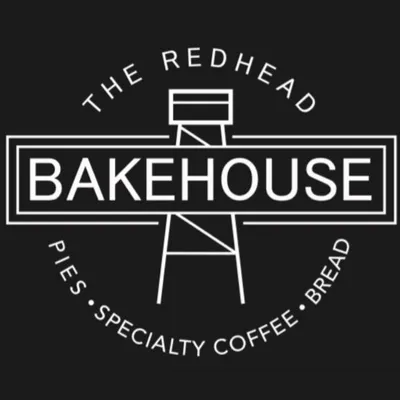 redheadbakehouse.com.au's icon