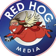 redhogmedia.com's icon