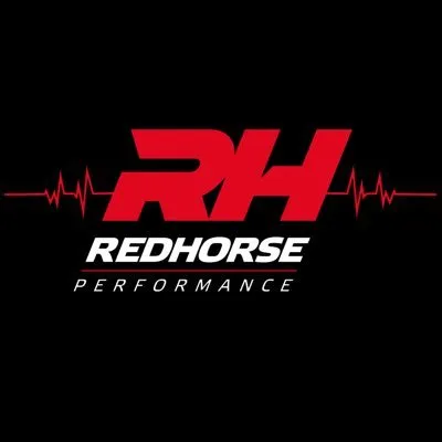 redhorseperformance.com's icon